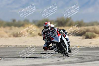 media/Nov-29-2025-TrackXperience (Sat) [[2953a387f4]]/2-Level 2/Session 4 (Turn 16)/